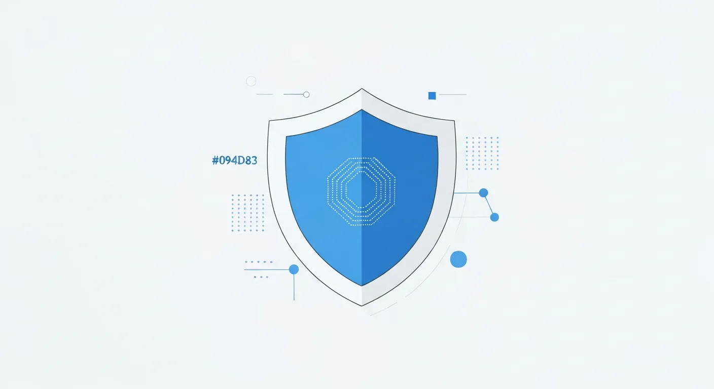 Processing Sensitive Audio Data Locally: A Privacy-First Approach — overview illustration